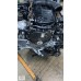 BAŞKAN TİC.626 C200 DİZEL KOMPLE DOLU OEM MERCEDES BENZ MOTOR
